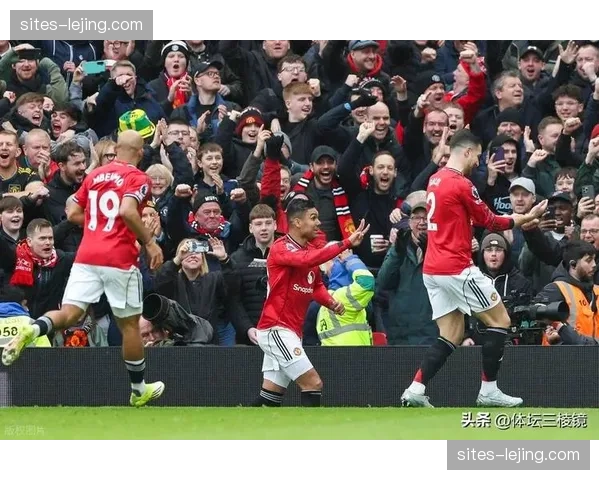 维拉54分曼联55分 两队剩余赛程均需面对强敌考验