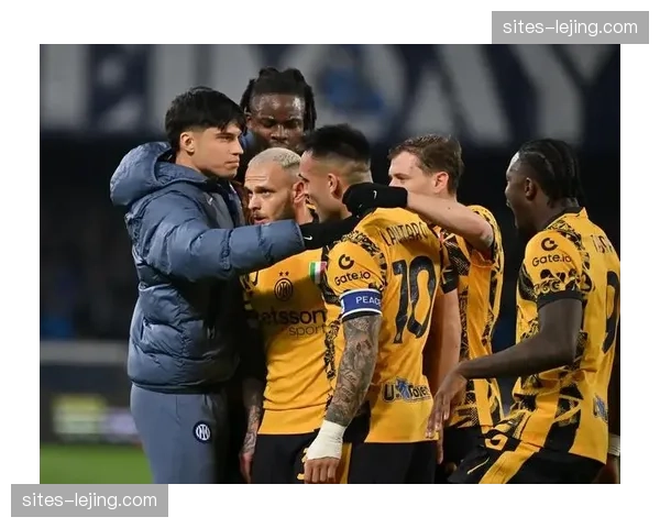 马略卡成客场防守最差球队之一，47个总失球暴露体系漏洞