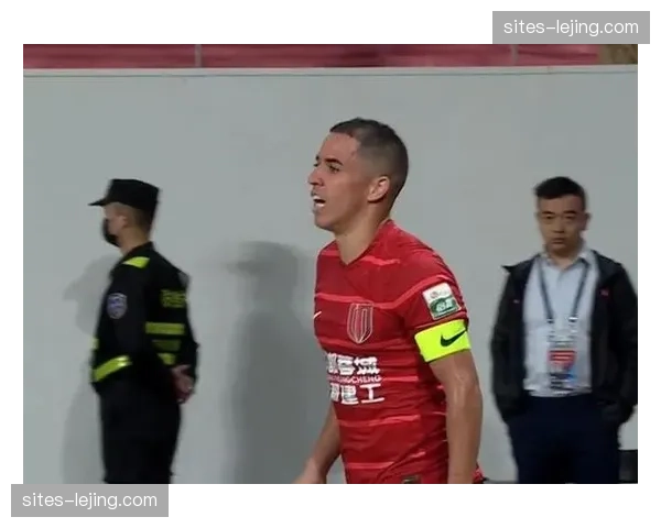 进攻组织核心作用愈发凸显 罗慕洛米特里策约尼查成各自球队引擎