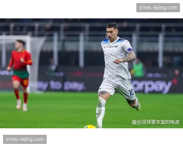 西汉姆联为保级投入巨资 卡斯特利亚诺斯费利佩增强攻击线