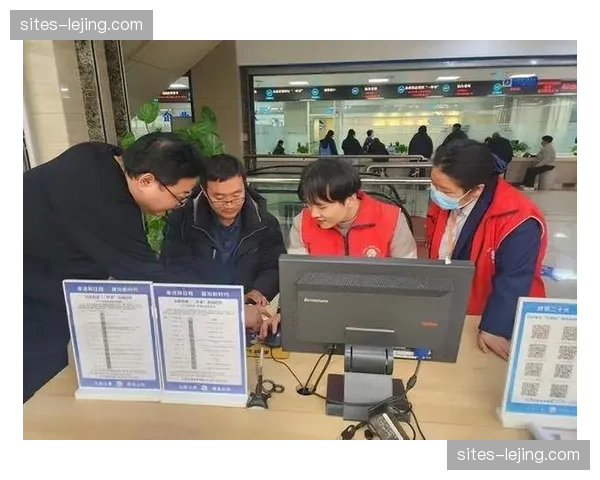 跨域协同办公模式普及 多场馆联动管理效率获跨代突破