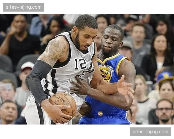 马刺内线轮换面临调整 科内特伤缺普拉姆利获更多时间