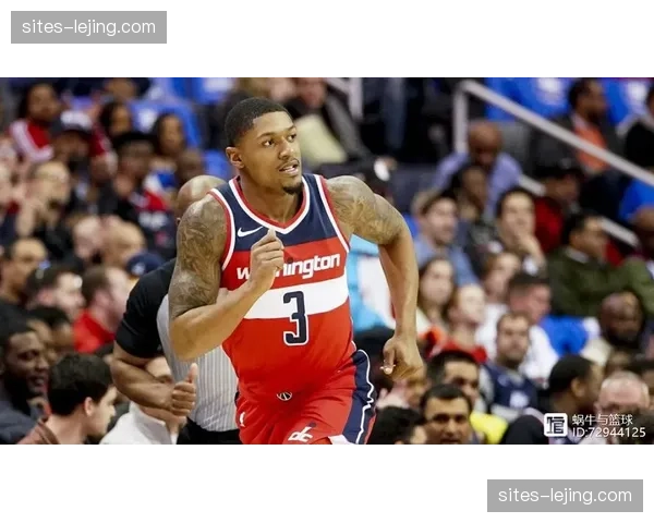 马瑟林罚球依赖度过高 场均8.2次罚球掩盖真实进攻效率问题