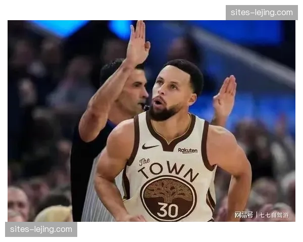 库里右侧髌骨关节疼痛大概率出战，德罗赞波神出战成疑