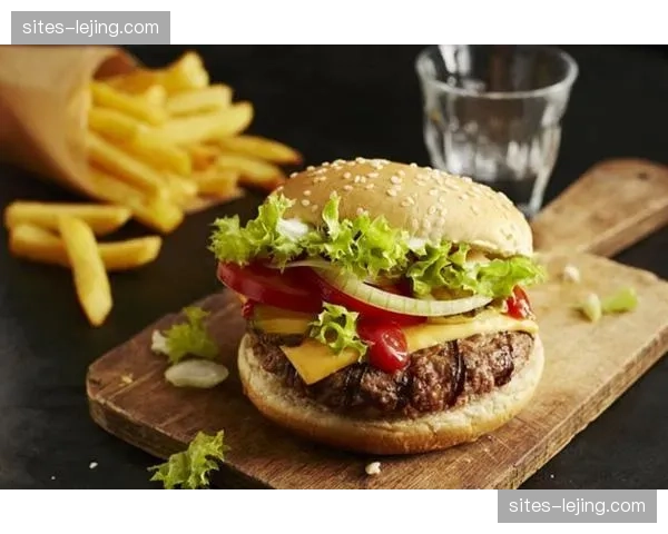 汉堡客场攻防数据全面落后 竞争力严重不足成客观事实