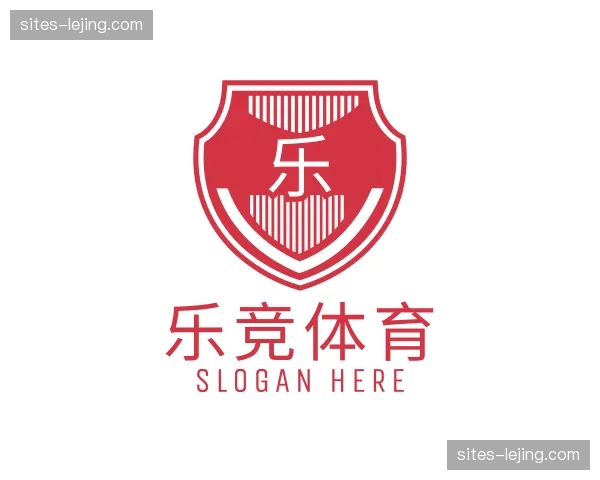 关于乐竞体育官方网站